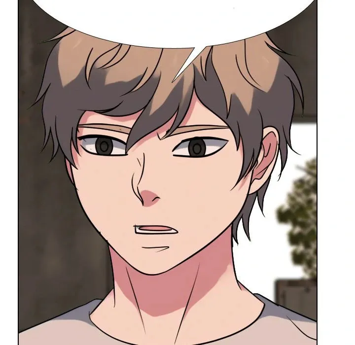 Read High School Legend: Red Dragon chapter 260 image 40 on Lezhin
