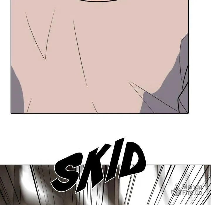 Read High School Legend: Red Dragon chapter 260 image 41 on Lezhin