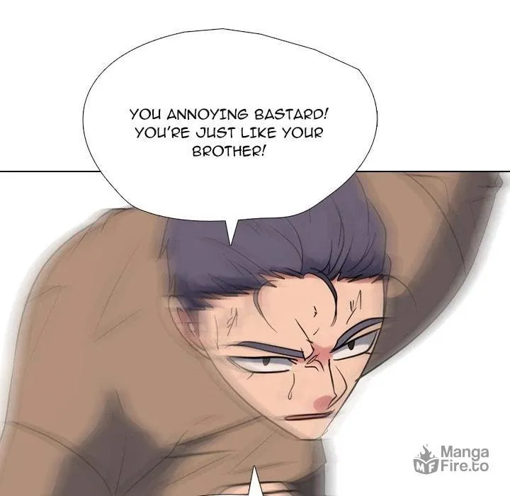 Read High School Legend: Red Dragon chapter 260 image 44 on Lezhin
