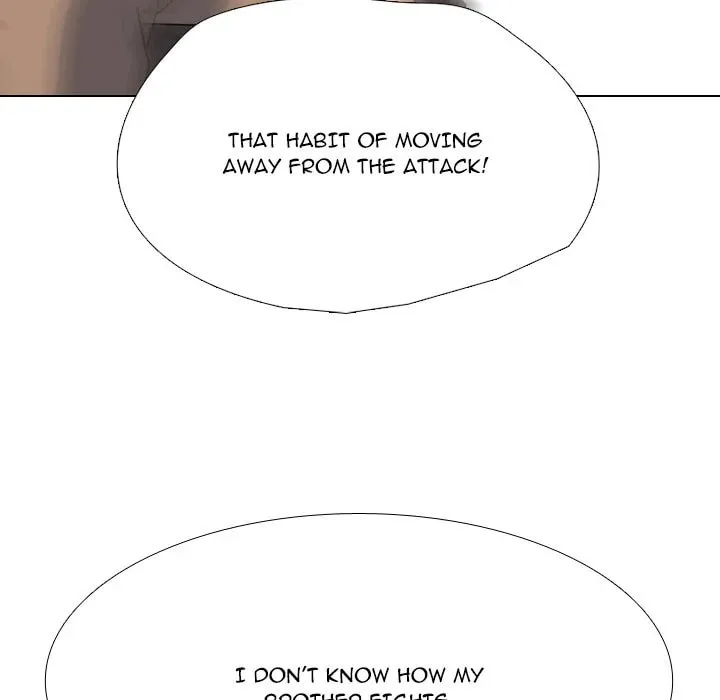 Read High School Legend: Red Dragon chapter 260 image 45 on Lezhin