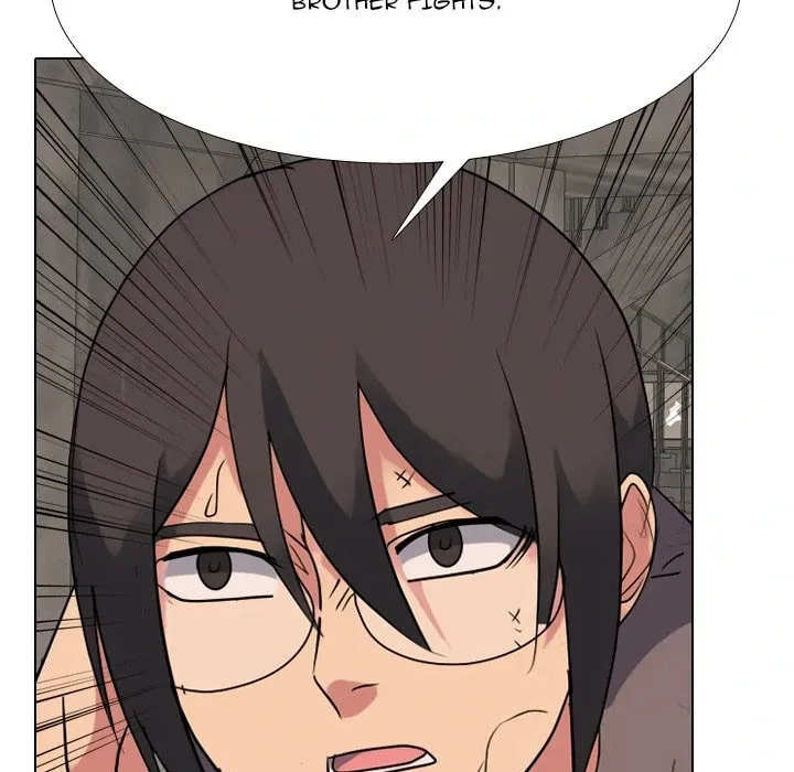 Read High School Legend: Red Dragon chapter 260 image 46 on Lezhin