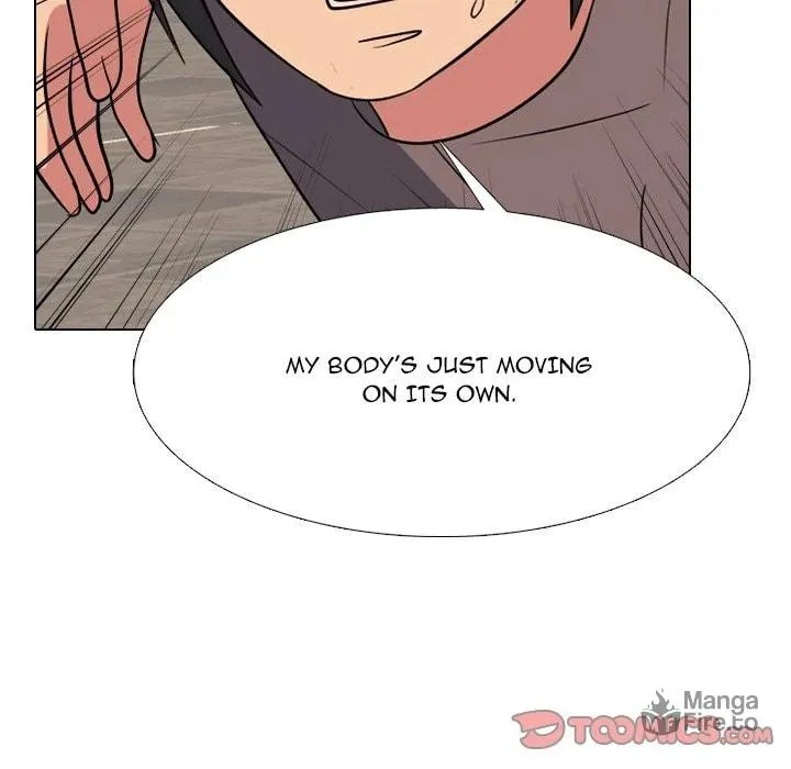 Read High School Legend: Red Dragon chapter 260 image 47 on Lezhin
