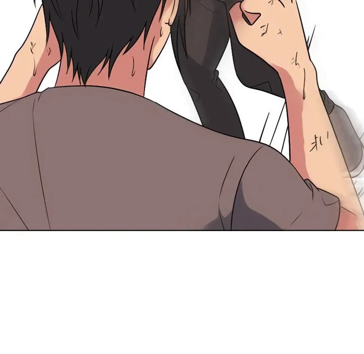 Read High School Legend: Red Dragon chapter 260 image 51 on Lezhin