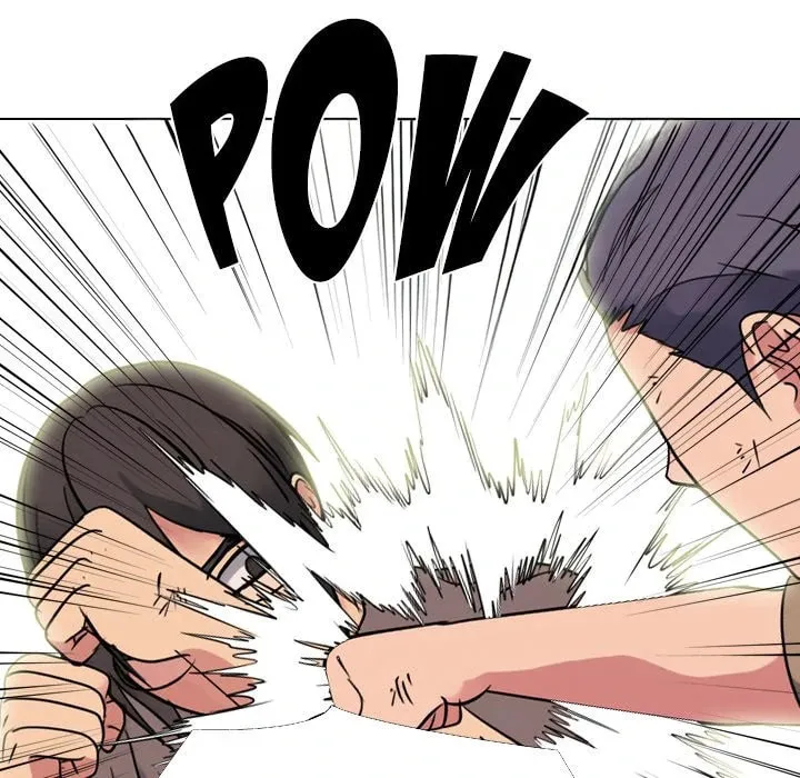 Read High School Legend: Red Dragon chapter 260 image 52 on Lezhin