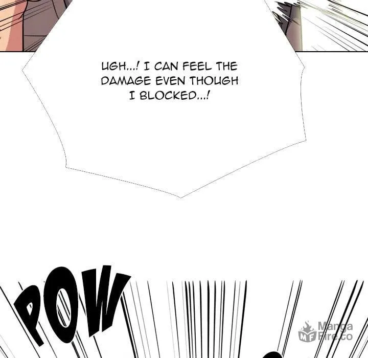 Read High School Legend: Red Dragon chapter 260 image 53 on Lezhin