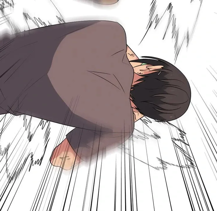 Read High School Legend: Red Dragon chapter 260 image 55 on Lezhin