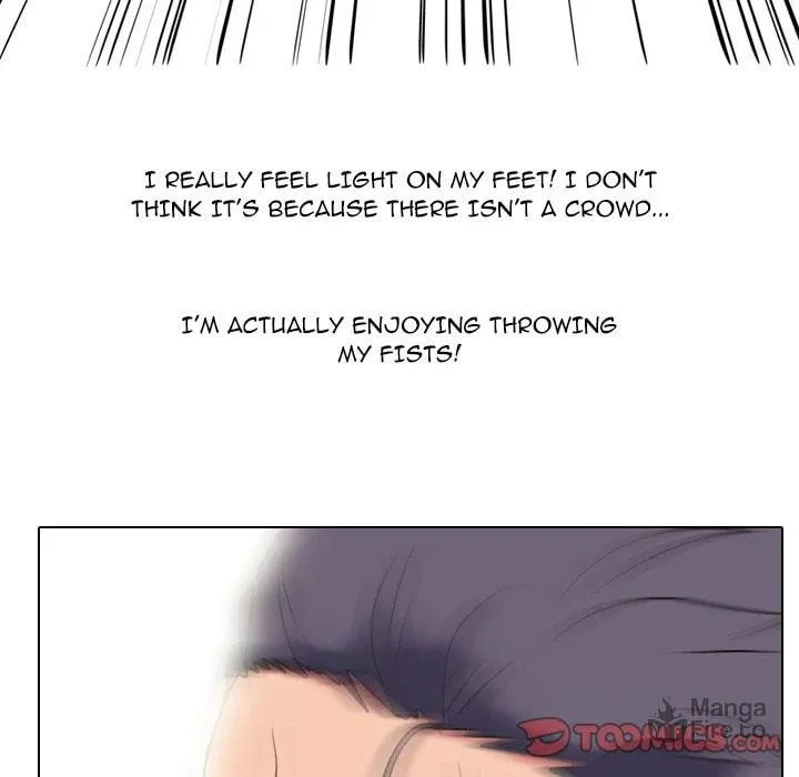 Read High School Legend: Red Dragon chapter 260 image 56 on Lezhin