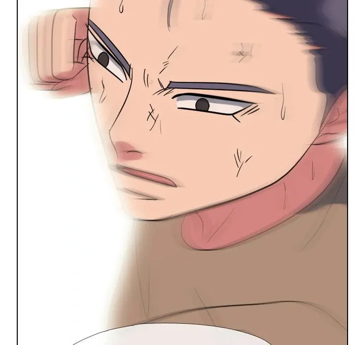Read High School Legend: Red Dragon chapter 260 image 57 on Lezhin