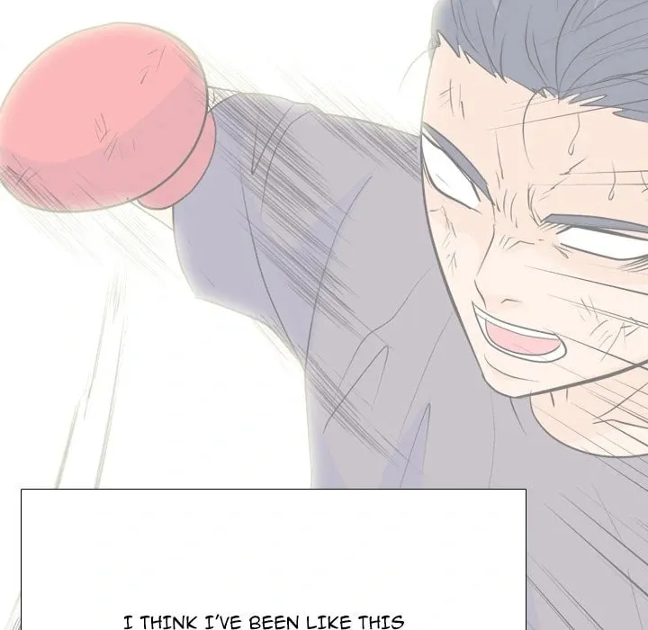 Read High School Legend: Red Dragon chapter 260 image 60 on Lezhin
