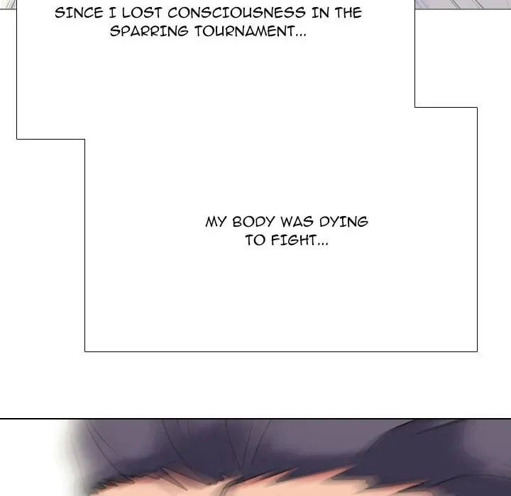 Read High School Legend: Red Dragon chapter 260 image 61 on Lezhin