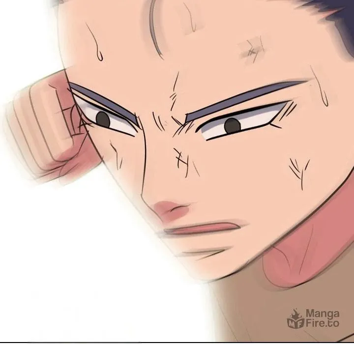 Read High School Legend: Red Dragon chapter 260 image 62 on Lezhin