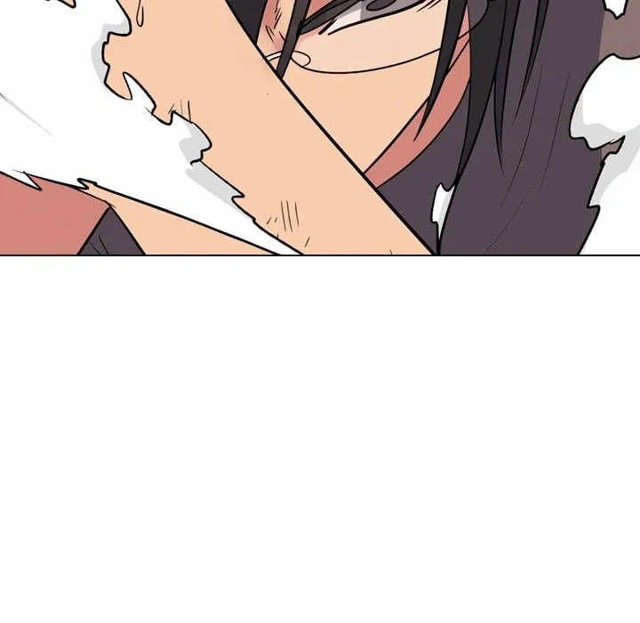 Read High School Legend: Red Dragon chapter 260 image 66 on Lezhin