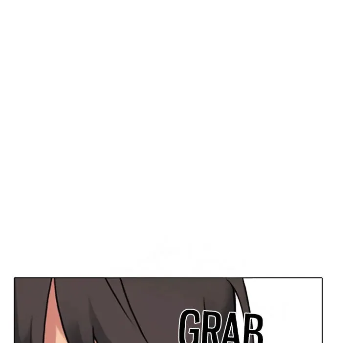 Read High School Legend: Red Dragon chapter 260 image 67 on Lezhin