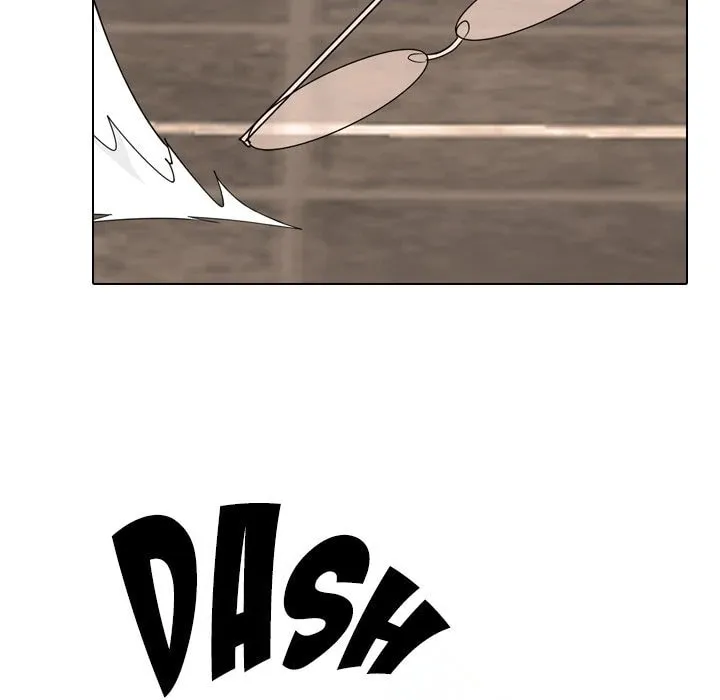Read High School Legend: Red Dragon chapter 260 image 70 on Lezhin