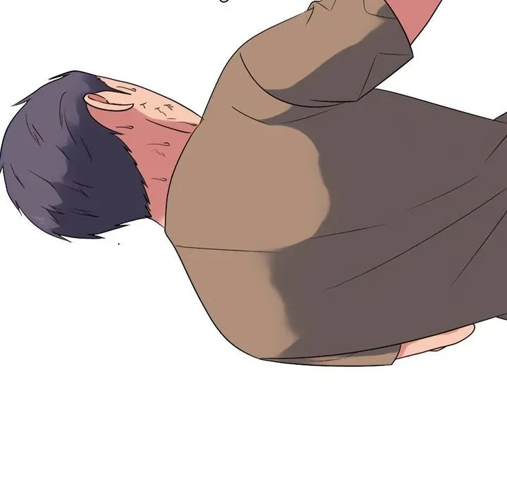Read High School Legend: Red Dragon chapter 260 image 72 on Lezhin