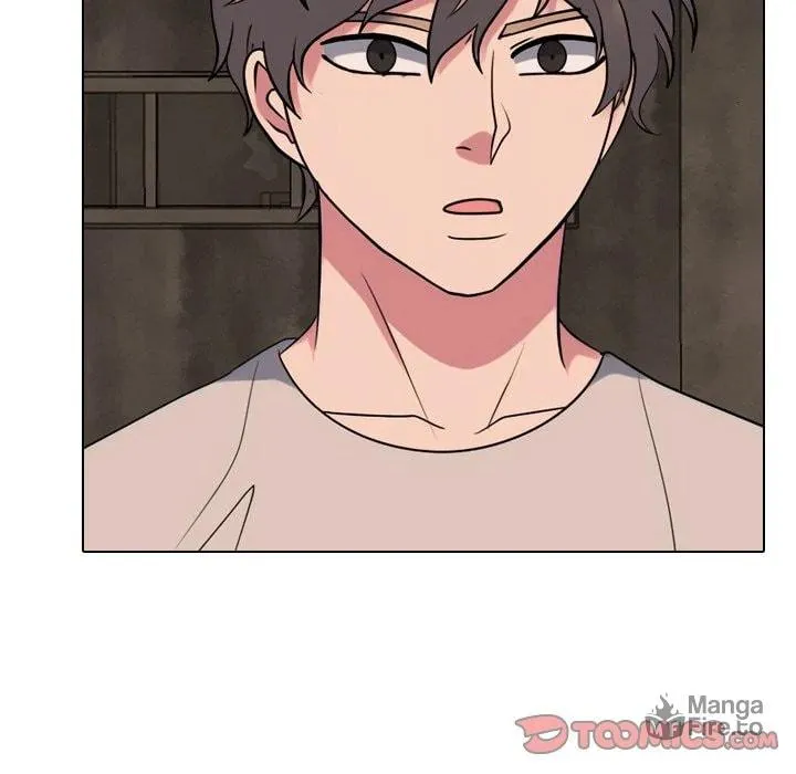 Read High School Legend: Red Dragon chapter 260 image 74 on Lezhin