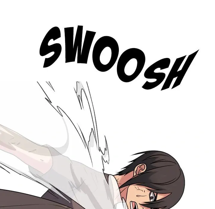 Read High School Legend: Red Dragon chapter 260 image 75 on Lezhin