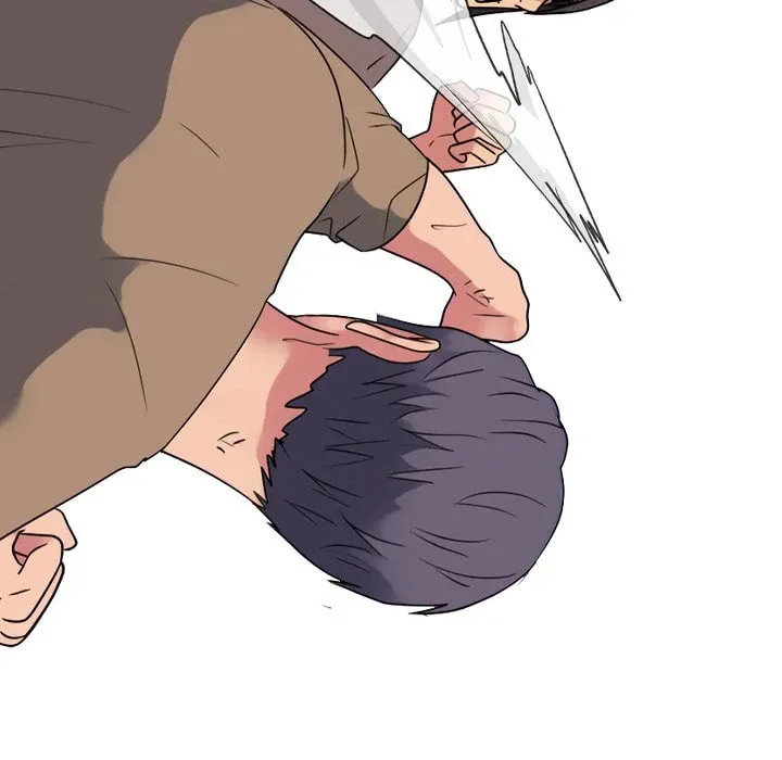 Read High School Legend: Red Dragon chapter 260 image 76 on Lezhin