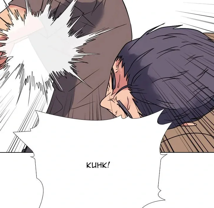 Read High School Legend: Red Dragon chapter 260 image 78 on Lezhin