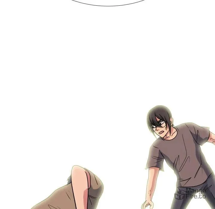Read High School Legend: Red Dragon chapter 260 image 8 on Lezhin