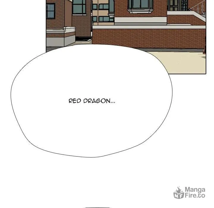Read High School Legend: Red Dragon chapter 260 image 86 on Lezhin