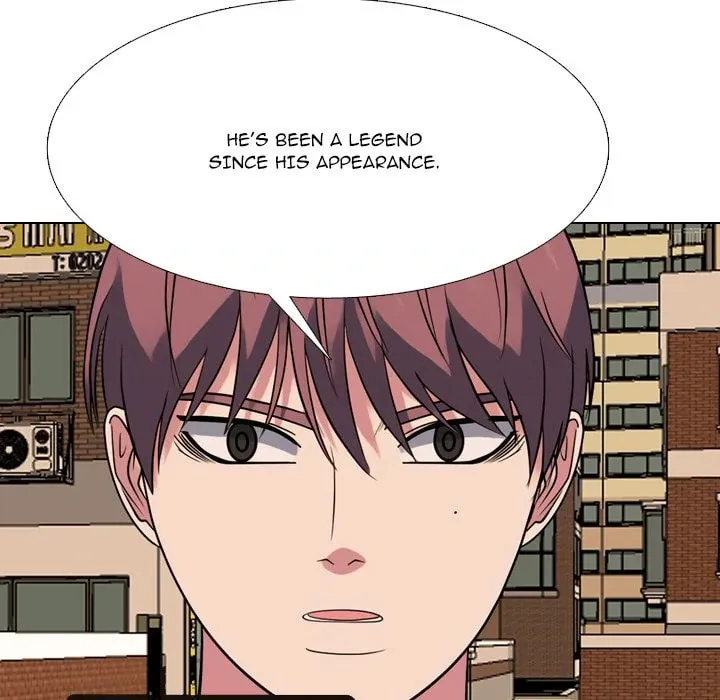 Read High School Legend: Red Dragon chapter 260 image 87 on Lezhin