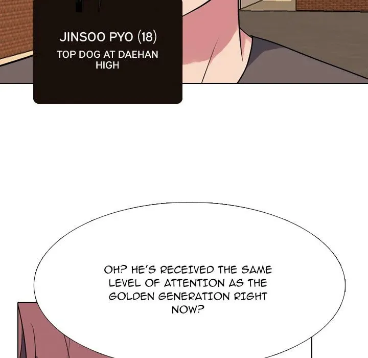 Read High School Legend: Red Dragon chapter 260 image 88 on Lezhin