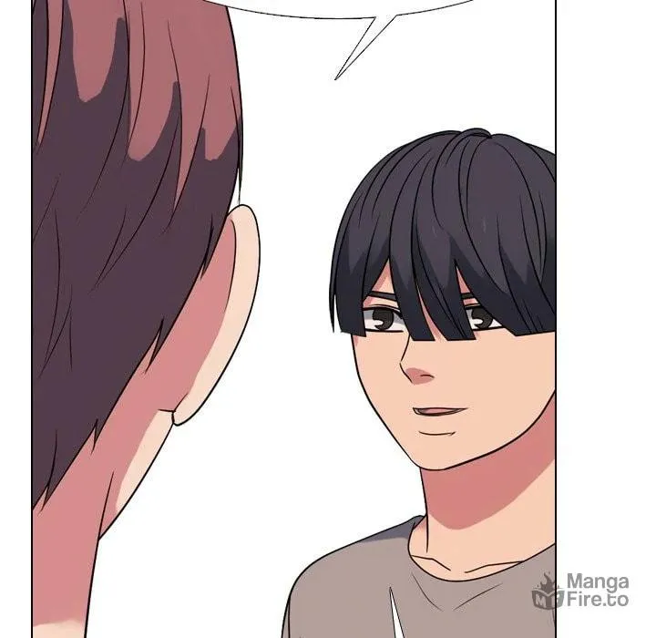 Read High School Legend: Red Dragon chapter 260 image 89 on Lezhin