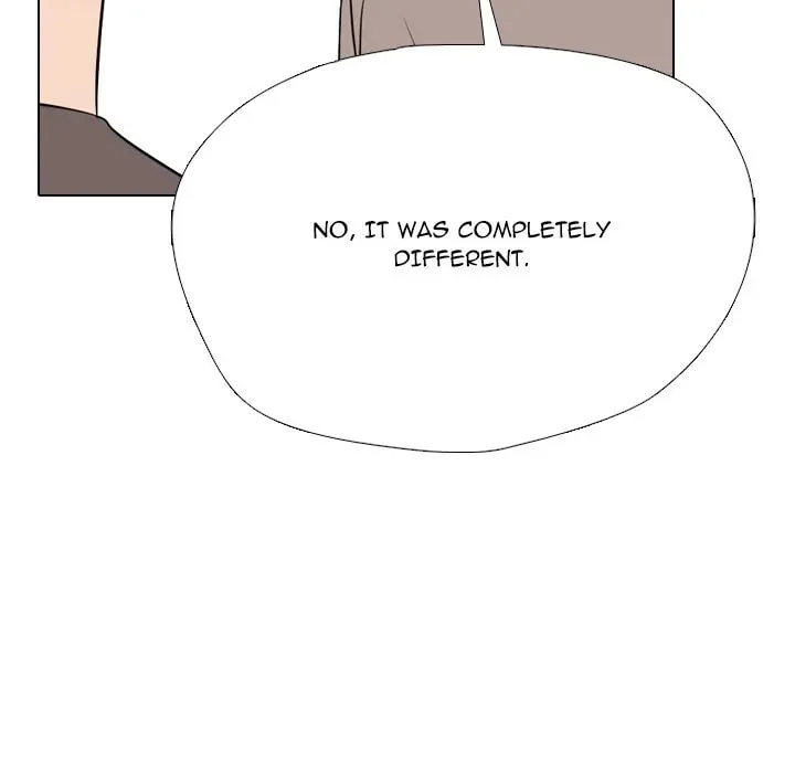 Read High School Legend: Red Dragon chapter 260 image 90 on Lezhin