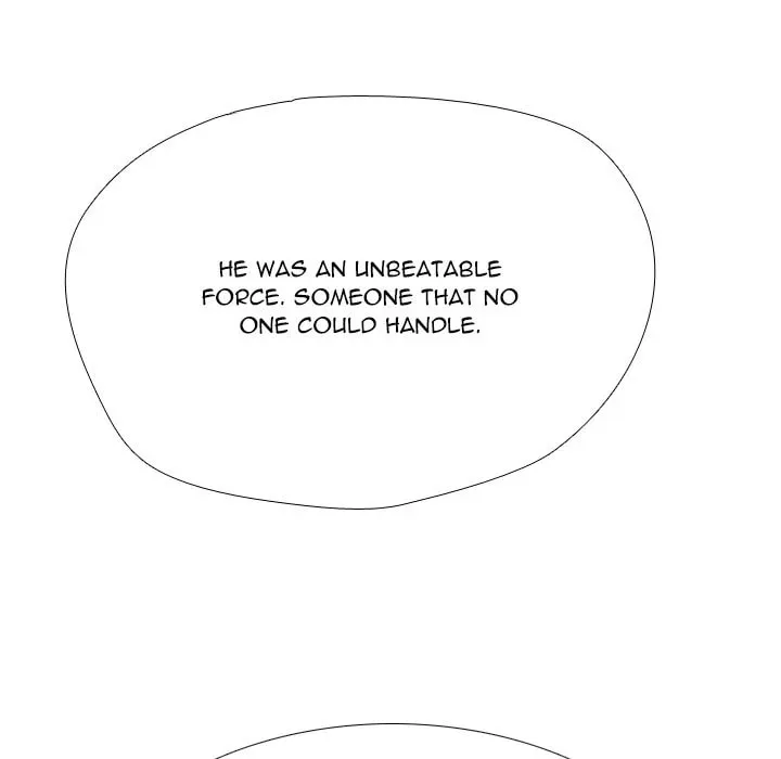 Read High School Legend: Red Dragon chapter 260 image 91 on Lezhin