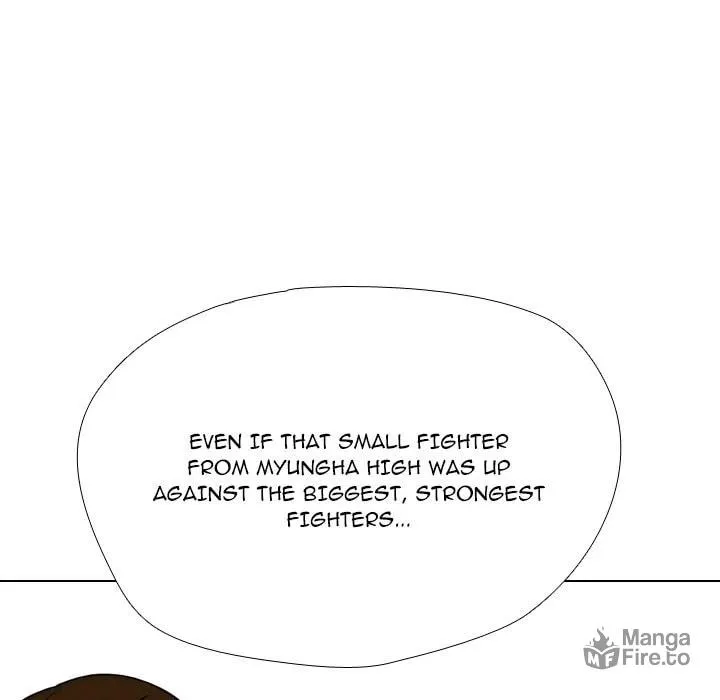 Read High School Legend: Red Dragon chapter 260 image 95 on Lezhin