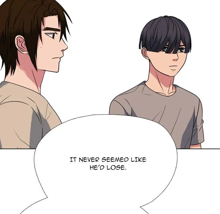 Read High School Legend: Red Dragon chapter 260 image 96 on Lezhin