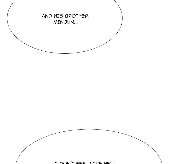 Read High School Legend: Red Dragon chapter 260 image 97 on Lezhin