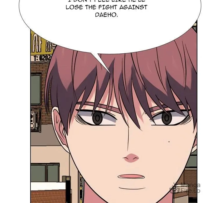 Read High School Legend: Red Dragon chapter 260 image 98 on Lezhin