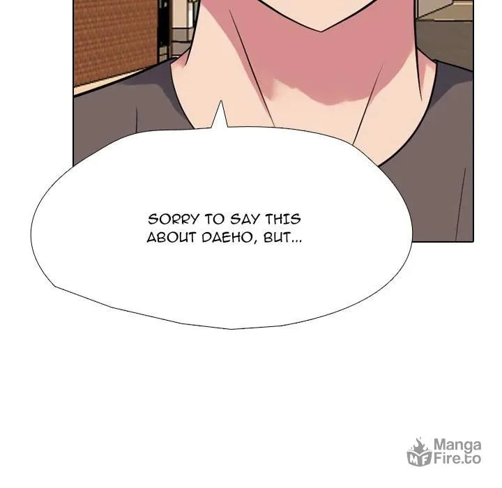 Read High School Legend: Red Dragon chapter 260 image 99 on Lezhin