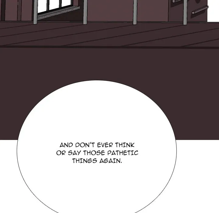Read High School Legend: Red Dragon chapter 261 image 100 on Lezhin