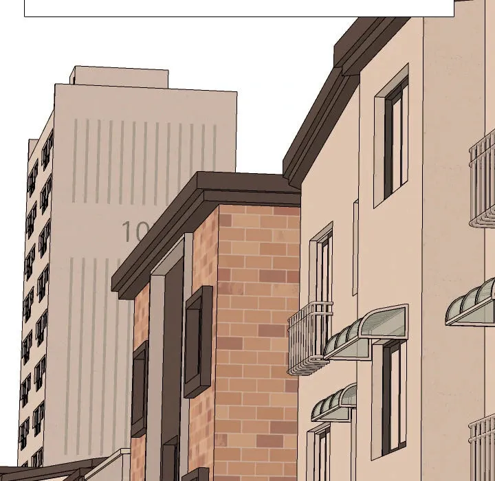 Read High School Legend: Red Dragon chapter 261 image 103 on Lezhin