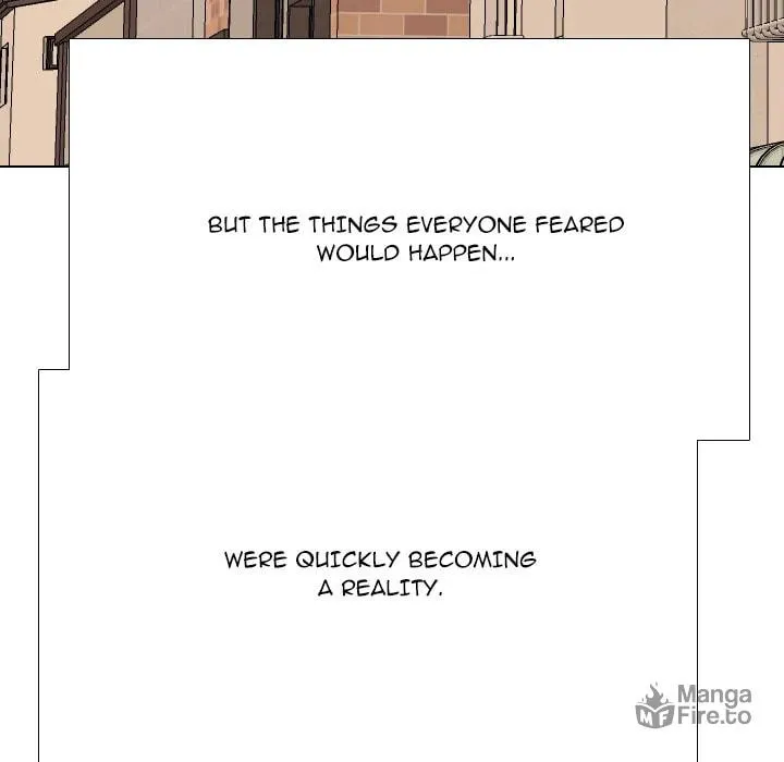 Read High School Legend: Red Dragon chapter 261 image 104 on Lezhin