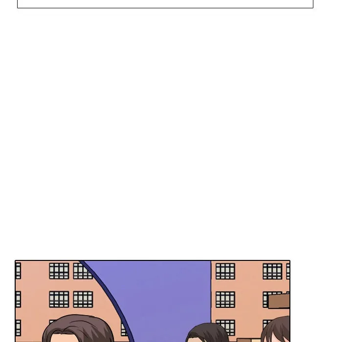 Read High School Legend: Red Dragon chapter 261 image 105 on Lezhin
