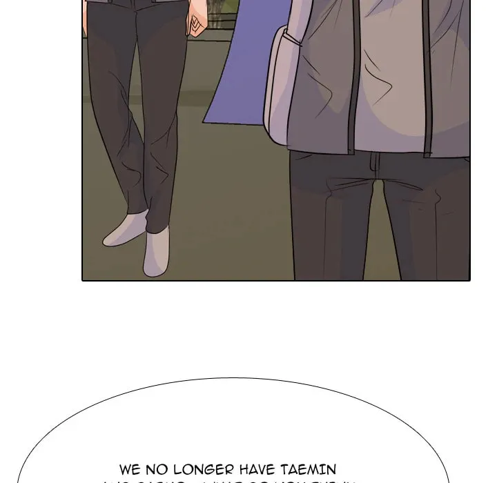 Read High School Legend: Red Dragon chapter 261 image 108 on Lezhin