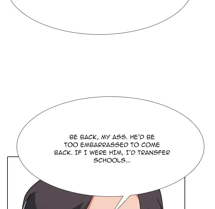 Read High School Legend: Red Dragon chapter 261 image 111 on Lezhin
