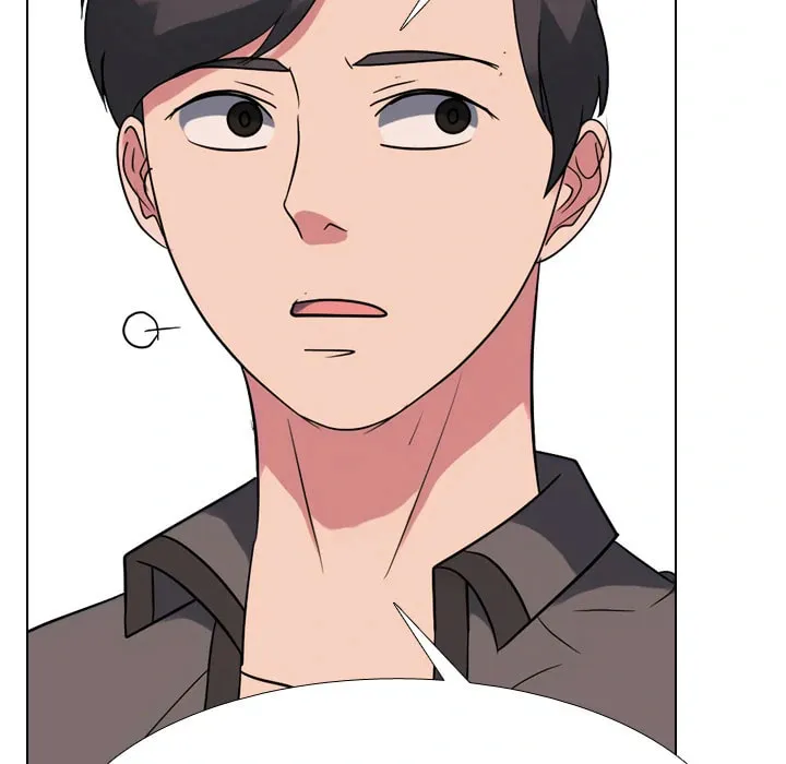 Read High School Legend: Red Dragon chapter 261 image 112 on Lezhin