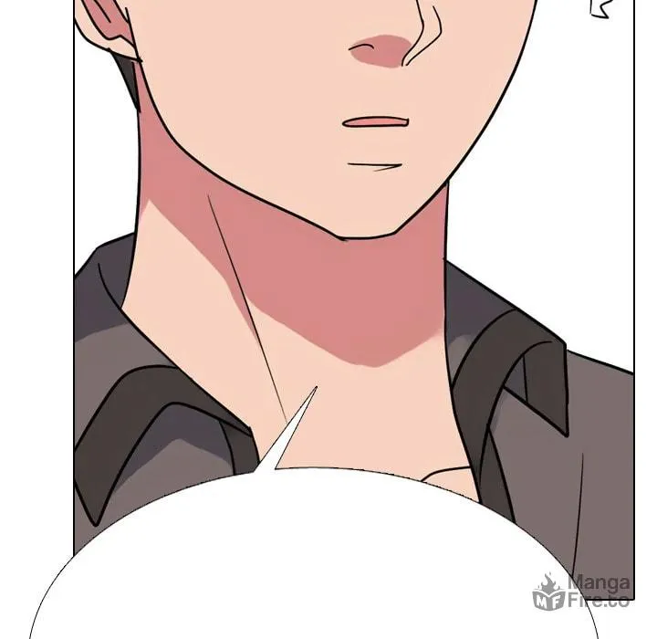Read High School Legend: Red Dragon chapter 261 image 114 on Lezhin