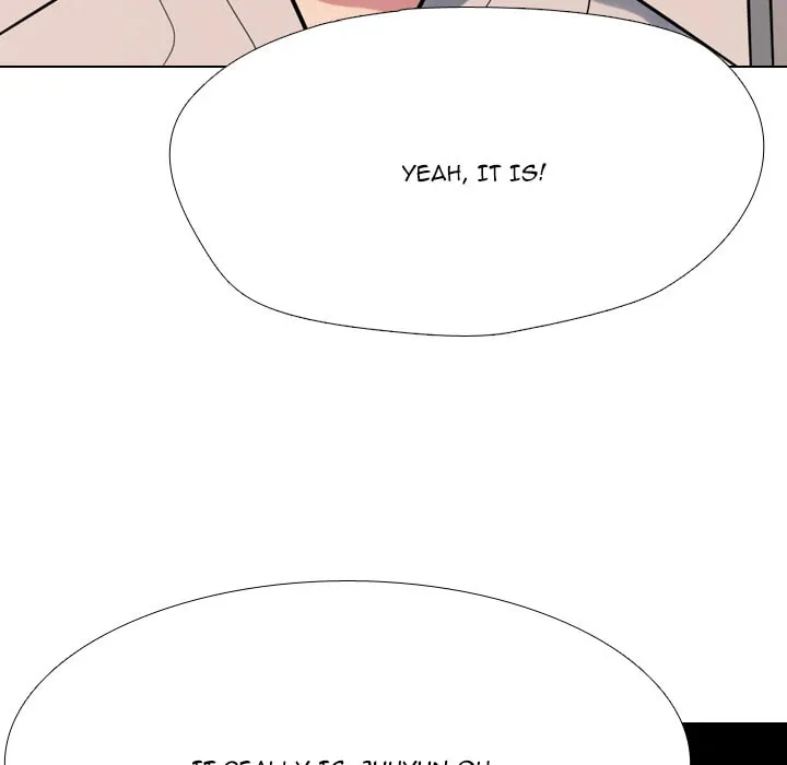Read High School Legend: Red Dragon chapter 261 image 117 on Lezhin