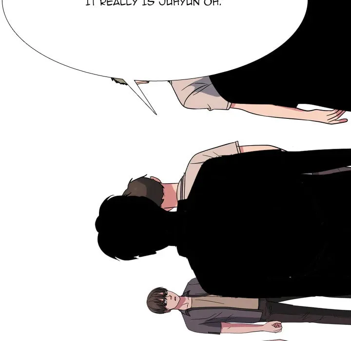 Read High School Legend: Red Dragon chapter 261 image 118 on Lezhin