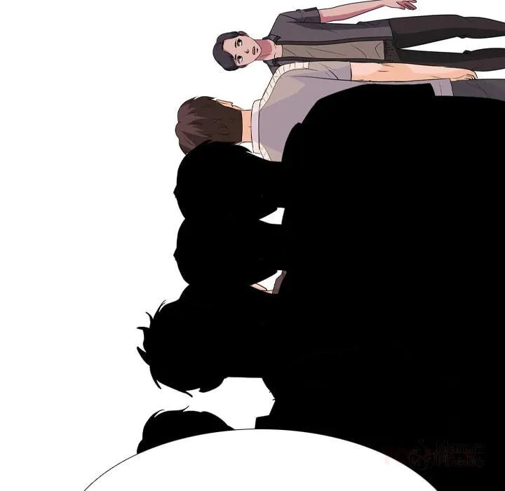Read High School Legend: Red Dragon chapter 261 image 119 on Lezhin