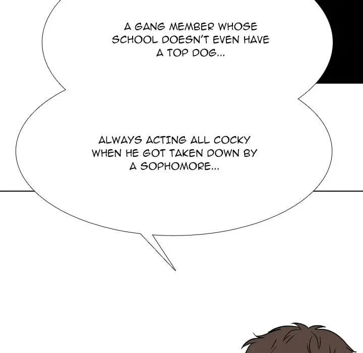 Read High School Legend: Red Dragon chapter 261 image 120 on Lezhin