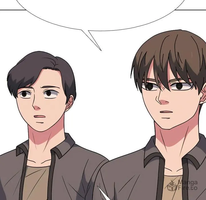 Read High School Legend: Red Dragon chapter 261 image 122 on Lezhin