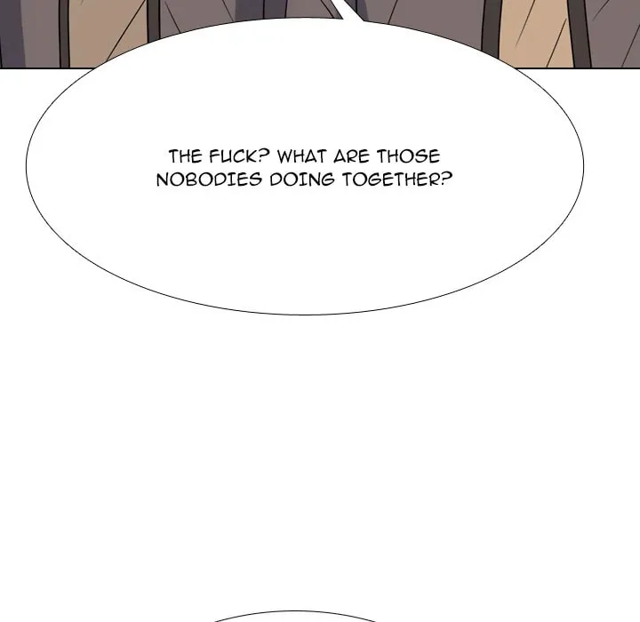 Read High School Legend: Red Dragon chapter 261 image 123 on Lezhin