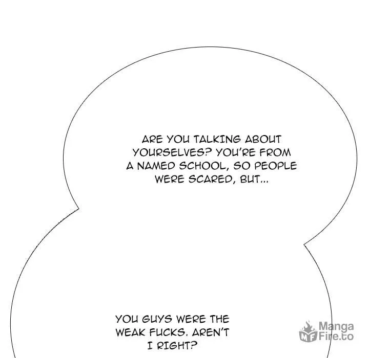Read High School Legend: Red Dragon chapter 261 image 125 on Lezhin
